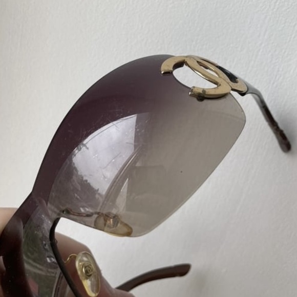 Chanel - Picture 6 of 10